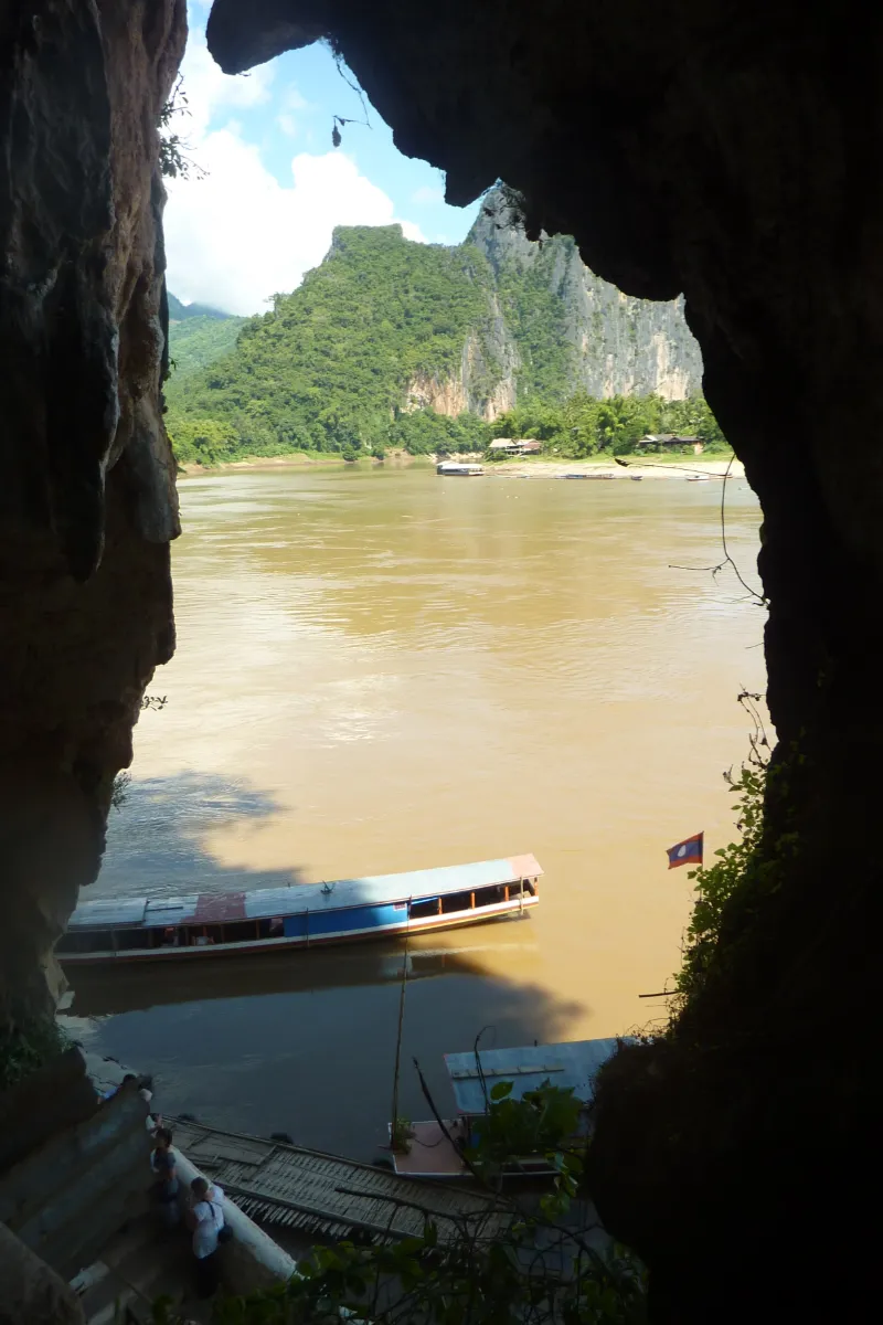 mekong-visite-bateau